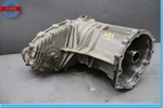 11-17 Volkswagen Vw Touareg Transfer Case Box Assembly 0BU341011R Oem. Fixed Price $256.50.