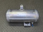 2003-2010 Porsche Cayenne 955 957 Air Suspension Pressure Tank Accumulator. Fixed Price $46.16.