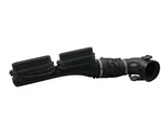 2014-2022 Land Range Rover Sport Oem 3.0L Left Air Inlet Duct Hose CPLA9A675AD. Fixed Price $51.00.