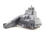 New Oem Ford Engine Air Filter Housing GT4Z-9A600-A Fusion Mkz 1.5L 2.0L 17-20. Fixed Price $121.35.