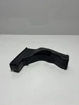 14-18 Bmw F22 228I M235I M240I Rear Center Console Ac Heater Air Vent Duct Tube. Fixed Price $17.99.