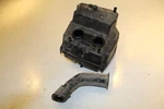 2002 Honda Goldwing GL1800 Airbox Intake Filter 17231-MCA-003. Fixed Price $31.49.