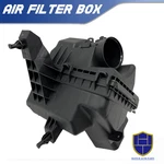 Air Cleaner Intake Filter Housing Box For Nissan Maxima 09-23 3.5L 165004RA0B. Fixed Price $66.99.