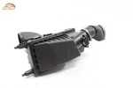 2010-2012 Land Rover Range Left Air Cleaner Intake Filter Housing Box Oem. Fixed Price $53.99.
