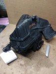 2015 Hyundai Genesis Oem Air Cleaner Assembly 3.8L Used 143K Miles. Fixed Price $89.99.