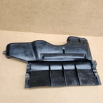 78-81 C3 Corvette Dual Snorkel Air Cleaner Intake Duct Front Center L82 Oem. Fixed Price $250.00.