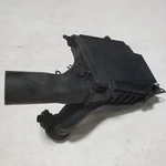 03-08 Mercedes W215 CL600 S600 Air Intake Cleaner Box Housing Left Driver Oem. Fixed Price $59.00.