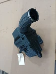 Air Cleaner For 2025 Chrysler Pacifica 3021301. Fixed Price $79.00.