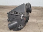 97-03 E39 Bmw 540I Oem Intake Cleaner Filter Airbox. Fixed Price $129.69.