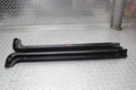 2015 Polaris Ranger Crew 900 6 Eps Cab Frame Channels. Fixed Price $399.99.