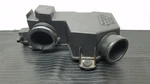 98-03 Chevrolet S10 Pickup 2.2L Air Cleaner Resonator Box Oem 15153915. Fixed Price $122.50.