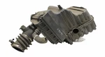 Air Cleaner 3.5L Vin 8TH Digit LZ4 Opt NU6 Fits 2007-2009 Impala Tested Oem. Fixed Price $53.00.