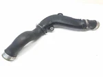 2011-15 Volkswagen Eos Air Boost Tube Assembly 1K0145828F 1K0145832J 1K0145840R. Fixed Price $65.00.