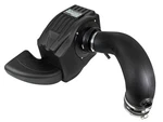 Afe 53-10009R Pro 5R Cold Air Intake System 09-18 Fits Dodge Ram 1500 V8-5.7L. Fixed Price $332.09.