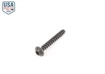 Mercedes-benz W164 Screw Genuine A0029841829. Fixed Price $18.16.