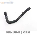 2006-2010 Vw Touareg Coolant Hose / Line 7L0815374. Fixed Price $13.99.