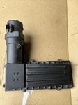 Volkswagen Passat Cc 2009 Air Filter Box Cover TL9009489 SAU28682. Fixed Price $45.00.