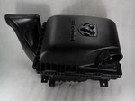 2014-2019 Dodge Ram 1500 3.0L Diesel Ic 6405 Air Cleaner Box Assembly 68232657AC. Fixed Price $166.50.