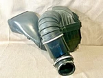 2019-2024 Dodge Ram 6.7L Cummins 2500 3500 Oem Air Intake Box Filter Housing. Fixed Price $399.00.