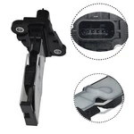 AFH60M-48 Mass Air Flow Maf Sensor 22680-BV80B For Nissan Sentra Kicks Juke. Fixed Price $32.50.