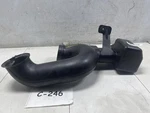 2015 Jeep Cheroke Engine Air Cleaner Resonator Duct Tube Oem+. Fixed Price $75.97.