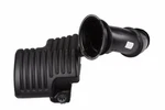Genuine Gm Intake Duct 23497383. Fixed Price $118.73.
