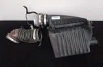 1996 2005 Chevy Blazer S10 Gmc Jimmy 4.3L Air Cleaner Box W/tube Oem 15747865. Fixed Price $115.00.