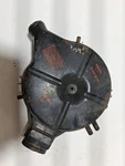 Volkswagen 311129613C Air Cleaner Intake **sale**. Fixed Price $55.99.