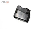 2020-2021 Land Rover Discovery Sport Hvac Heater Duct Air Vent Grille Oem. Fixed Price $26.99.