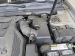Air Cleaner 3.3L Fits 09-10 Sonata 756509. Fixed Price $82.95.