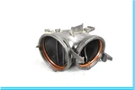 06 12 Fits Mercedes W204 C-class Air Intake Elbow Duct Tube Hose 2721400118. Fixed Price $26.40.