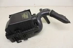 Mini Cooper A/t Cleaner Assembly W Snorkel Intake Airbox R52 R53 Oem 02-06. Fixed Price $74.99.