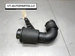 2016-2020 Jaguar F-pace Xe 2.0L Diesel Intercooler Pipe Tube GX73-9C623-DB Oem. Fixed Price $68.53.