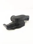 92-94 Lexus SC400 Air Intake Resonator Hose Pipe Line Oem. Fixed Price $168.13.