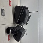 2012 Ford Edge Air Cleaner Intake Box Assembly. Fixed Price $100.00.