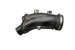 09-12 Bmw 740I 740LI 750I 750LI Turbo Intercooler Air Intake Duct Y Pipe Oem. Fixed Price $52.00.