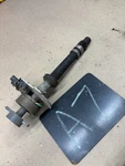 1988 1994 Chevrolet 1500 2500 Silverado Camaro 350 305 Distributor 1103743 Tbi #. Fixed Price $39.99.