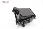 2010-22 Toyota 4RUNNER 4.0L V6 Engine Air Cleaner Intake Filter Housing Box Oem. Fixed Price $219.99.