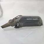 1974 Volkswagen Beetle Oem Air Cleaner Filter Box 113129607L. Fixed Price $85.00.