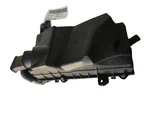2001 Volkswagen Golf Gti Air Filter Box Housing Assembly P/n 1J0 129 607 Oem. Fixed Price $30.00.