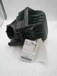 2010 Chrysler Town & Country Air Cleaner Assembly Oem 04809877AC 181K Miles. Fixed Price $140.49.