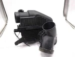 2017-2024 Honda Pilot Air Cleaner Intake Box Assembly Oem. Fixed Price $124.10.