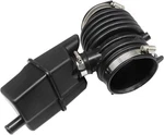 Engine Air Intake Hose Duct Fit For 2013-16 Nissan Pathfinder Infiniti JX35 QX60. Fixed Price $21.48.