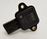 Ford Oem Air Flow Sensor Meter Fits 2008-2010 F250SD F350SD 6.4L. Fixed Price $59.95.