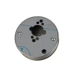 Triumph Air Filter, Stromberg 150CD. Fixed Price $56.41.