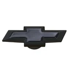 Proform 141-339 Air Cleaner Mounting Nut. Fixed Price $35.66.