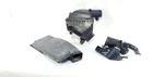 2002 2003 2004 Infiniti Q45 Oem Air Cleaner Filter Box. Fixed Price $214.00.