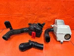 94-01 Acura Integra Non Vtec Factory Air Intake Filter Box Housing W Arm Oem 309. Fixed Price $384.95.