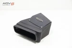 2003 - 2009 Hummer H2 6.0L Engine Air Cleaner Intake Housing Filter Box. Fixed Price $449.99.