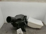 2019-2023 Subaru Forester Air Cleaner Intake Assembly Oem. Fixed Price $118.74.